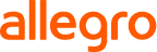 Logo allegro